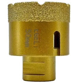 تصویر گردبر سنگ و پرسلان طلایی ایگلی 50 mm 