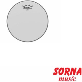 تصویر پوست درام رمو Ambassador سایز 8 اینچ 