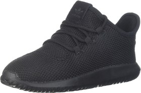 adidas tubular shadow junior white