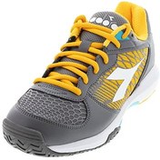 تصویر کفش تنیس بچه‌گانه/زنانه دیادورا Speed Competition 2+ Y 