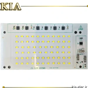 تصویر فروشگاه کیاالکترونیک