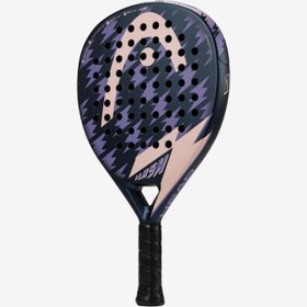 تصویر راکت پدل هد مدل فلش 2022 | FLASH 2022 HEAD FLASH PADEL RACQUET | 228262 | 228272