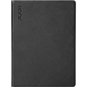 تصویر کاور مگنتی Poke5 