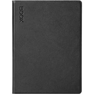 تصویر فروشگاه کمکس وان