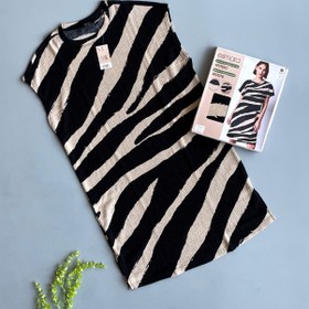 تصویر مجلسی زنانه برند esmara 