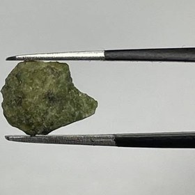 تصویر راف جواهری دمانتوئید k270 