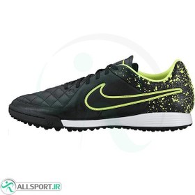 Nike tiempo genio on sale tf