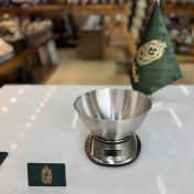 تصویر ترازو آشپزخانه دیجیتالی کاسه دار ام جی اس MGS 