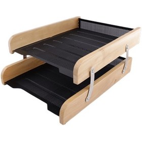 تصویر کازیه مدل ww-06A-2 