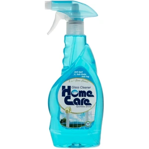 تصویر فروشگاه نورانی