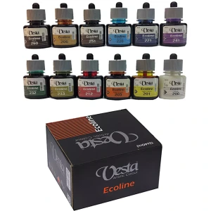 تصویر فروشگاه پاسارگاد آرت