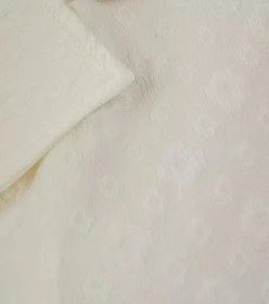 تصویر شومیز آستین کوتاه زنانه آر ان اس مدل 11272327 