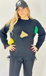 تصویر فروشگاه روژ مزون