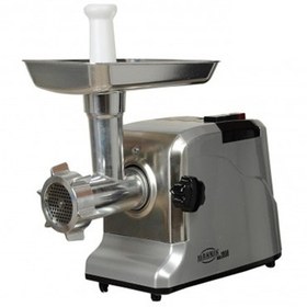 تصویر چرخ گوشت مه نیک 1800 وات 