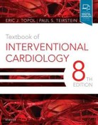 تصویر دانلود کتاب Textbook of Interventional Cardiology [8th Edition] کتاب انگلیسی کتاب درسی کاردیولوژی مداخله ای [8th Edition]