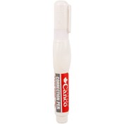 تصویر غلط گیر قلمی Canco EASY Grip 12ml بسته 24 عددی Canco EASY Grip 12ml Correction Pen