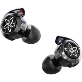 تصویر Fiio fh11 