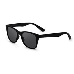 تصویر عینک آفتابی شیائومی Xiaomi Turok Steinhardt Sunglasses STR004-0120 ا Xiaomi Turok Steinhardt Sunglasses STR004 0120 Xiaomi Turok Steinhardt Sunglasses STR004 0120