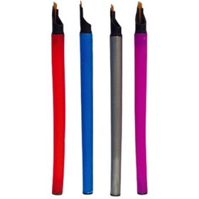 تصویر قلم خطاطی مارلو 