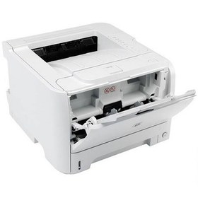 تصویر پرینتر لیزری اچ پی مدل LaserJet P2035 