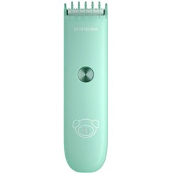 تصویر ماشين اصلاح سر کودک شیائومی Xiaomi Enchen YOYO Baby Hair Trimmer 