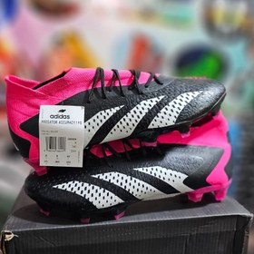 تصویر کفش فوتبال آدیداس پردیتور آکوراسی Adidas Predator Accuracy 