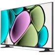 تصویر تلویزیون ال جی 32LR650 LG 32LR650 TV