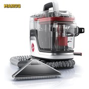 تصویر نقطه شوی و مبل شوی هوور مدل CDSW-MPME 