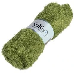 تصویر فروشگاه گیگا