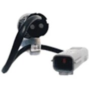 تصویر سنسور پارک خودرو هایما S5 