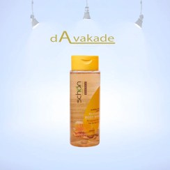 تصویر کرم لایه‌بردار جوان‌کننده AHA 15% مای فارما MY PHARMA 