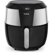 تصویر سرخ کن بدون روغن تفال EY701 ظرفیت ۵.۶ لیتر 