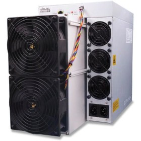 تصویر antminer s19k pro 120th 