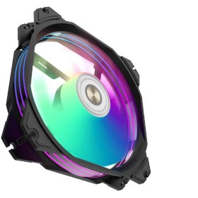 تصویر فن کیس ALSEYE MAX M120-P ALSEYE MAX M120-P Fan