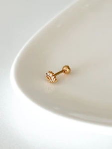 تصویر فروشگاه رونا گلد گالری