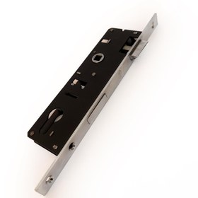 تصویر قفل سوئیچی UPVC داف ترکیه 