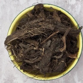 تصویر سنبل الطیب گل‌جیل 