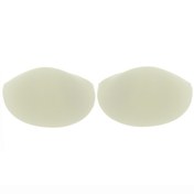 تصویر کاپ لباس مدل R122 