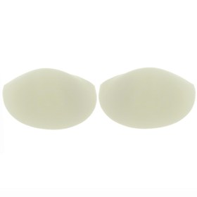 تصویر کاپ لباس مدل R122 