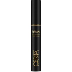 تصویر پکیج مژه و ابرو سریتا 