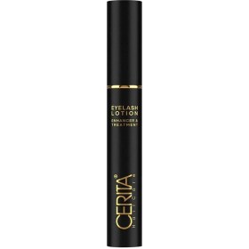 تصویر پکیج مژه و ابرو سریتا 