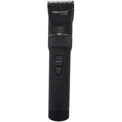 تصویر ماشین اصلاح پروموزر مدل MZ-9806 ا Promoter shaver model MZ-9806 Promoter shaver model MZ-9806