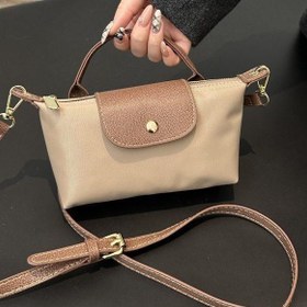 تصویر كيف دستى زنانه Longchamp 