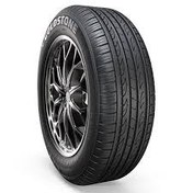 تصویر لاستیک گلدستون 185/65R14 گل 2020 ( تاریخ تولید 2024 ) Goldstone GS2020 Tire 185/65R14 - High Performance and Durability