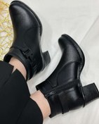 تصویر نیم بوت نازی ( H) 