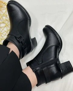 تصویر فروشگاه آدینه مارکت