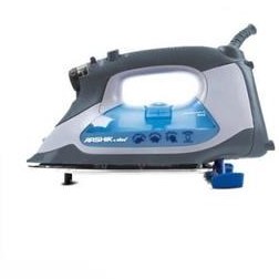 Black & Decker IR20V Steam Iron