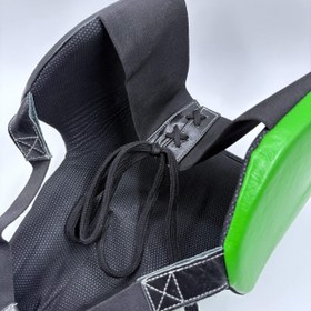 تصویر کاپ بوکس 