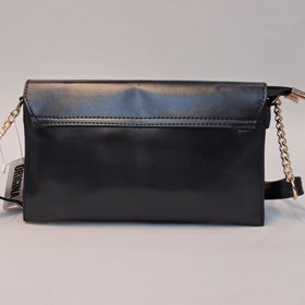 تصویر کیف دستی مجلسی ck 