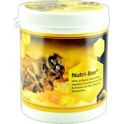 تصویر نوتری بی (پری بیوتیک زنبورعسل) Nutri-Bee